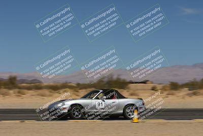 media/Mar-15-2025-Speed Ventures (Sat) [[c9b64f47cf]]/4-Black Group/Session 3 Turn 7 Inside Speed Pans/